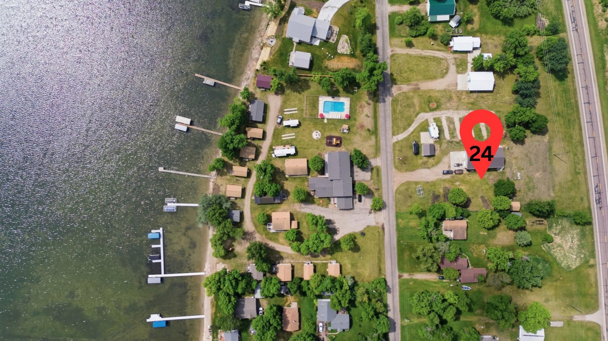 35686 Rush Lake Loop 24