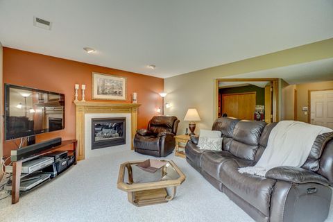 217 Pendryn Hill Alcove Woodbury MN 55125
