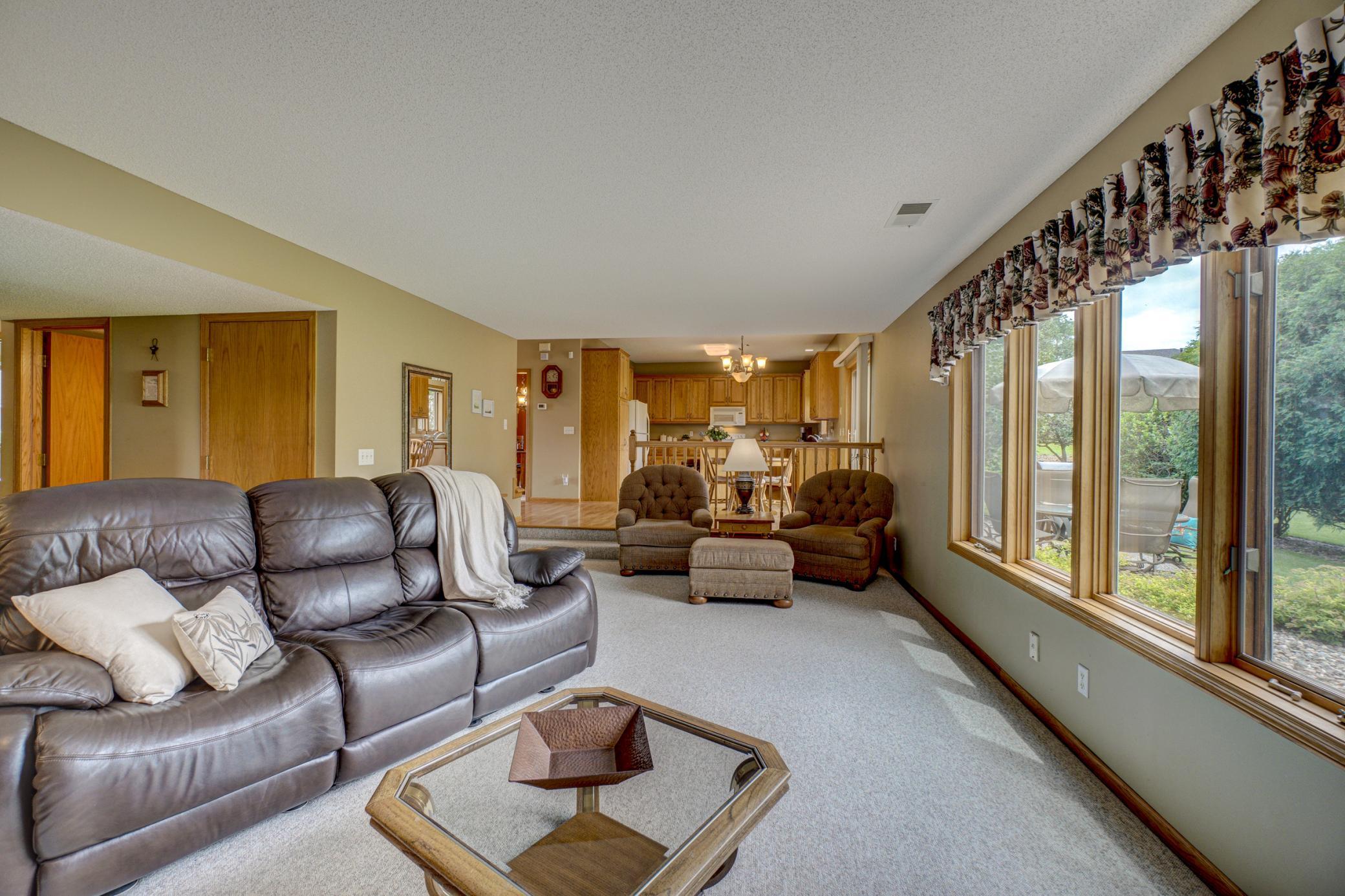 217 Pendryn Hill Alcove