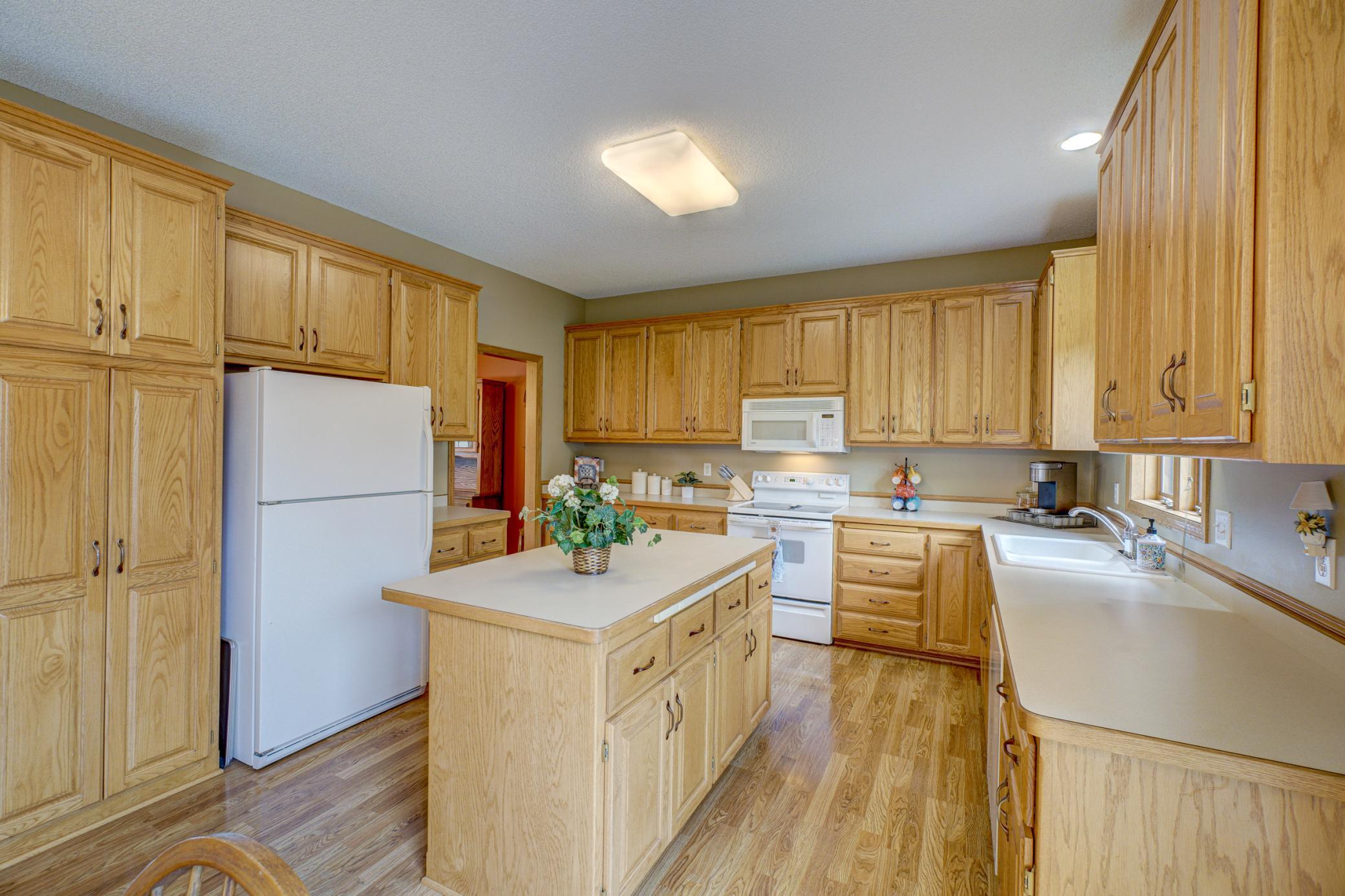 217 Pendryn Hill Alcove