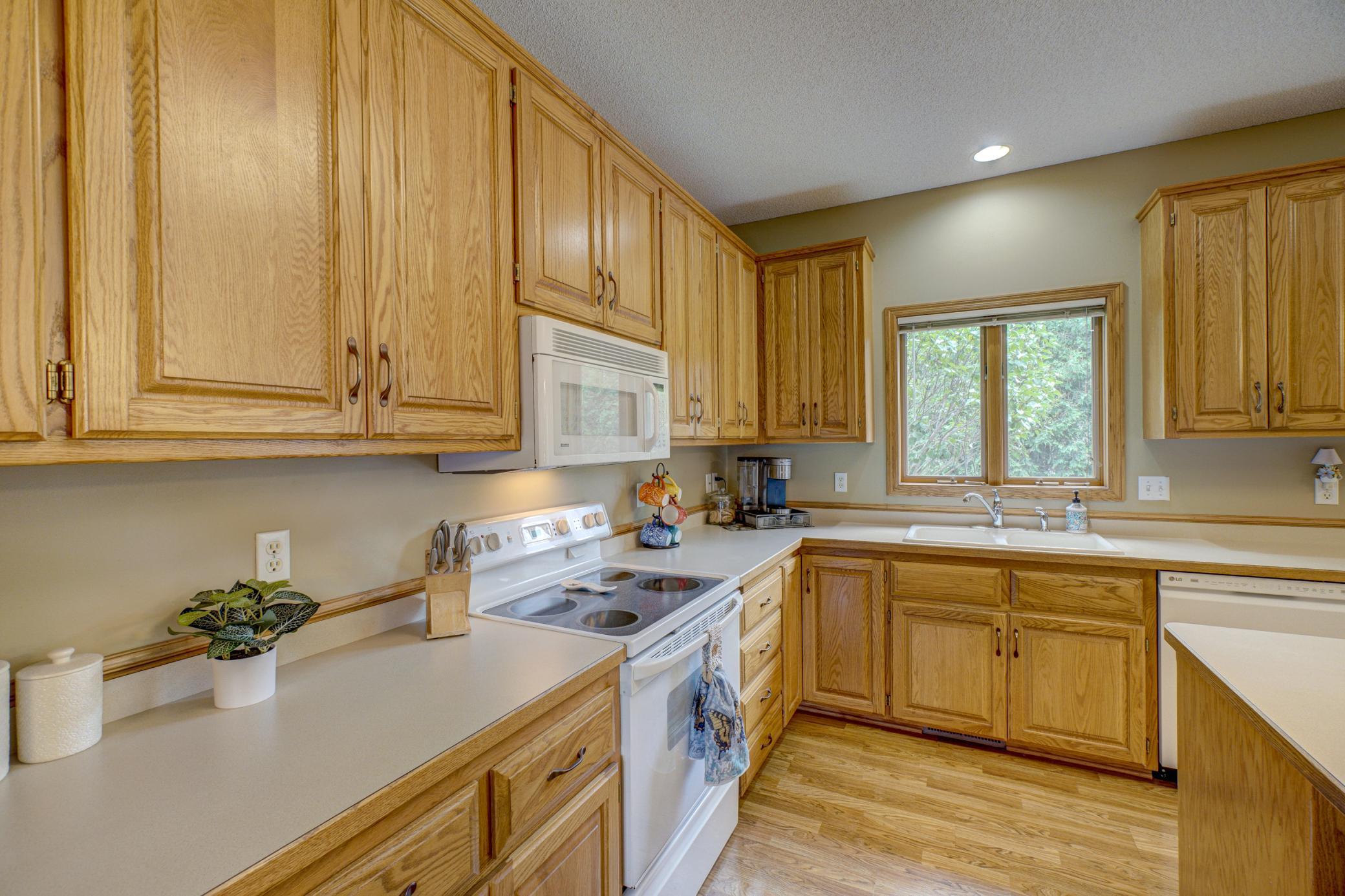 217 Pendryn Hill Alcove