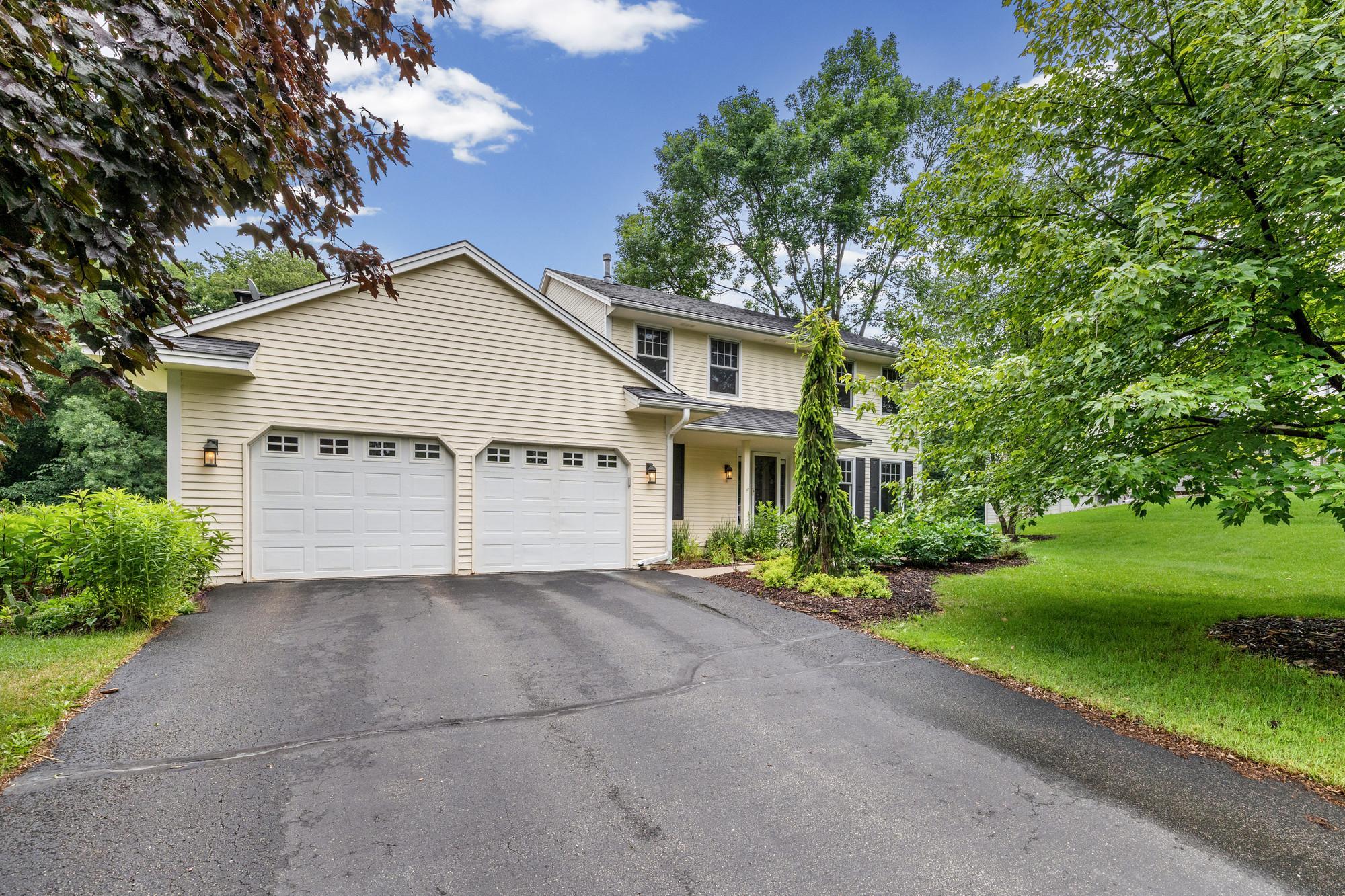 4094 Blueberry Lane