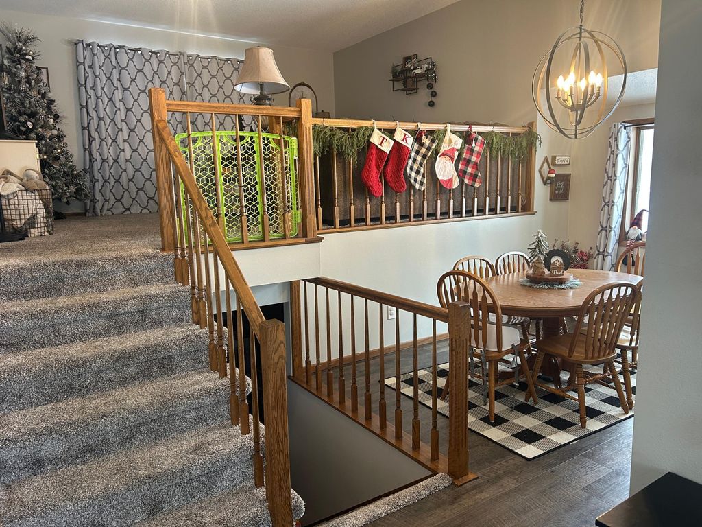 Photo of 604 Kaye Street, Tyler, MN 56178 (MLS # 6825136)