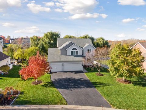 8918 Horizon Drive Shakopee MN 55379