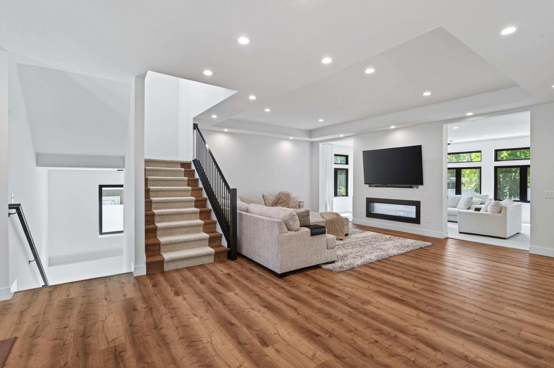 5717 W 68th Street