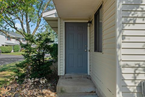 7765 157th Street W Apple Valley MN 55124