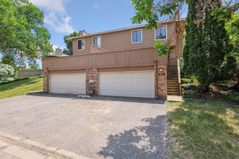 Featured picture for the property 6381911