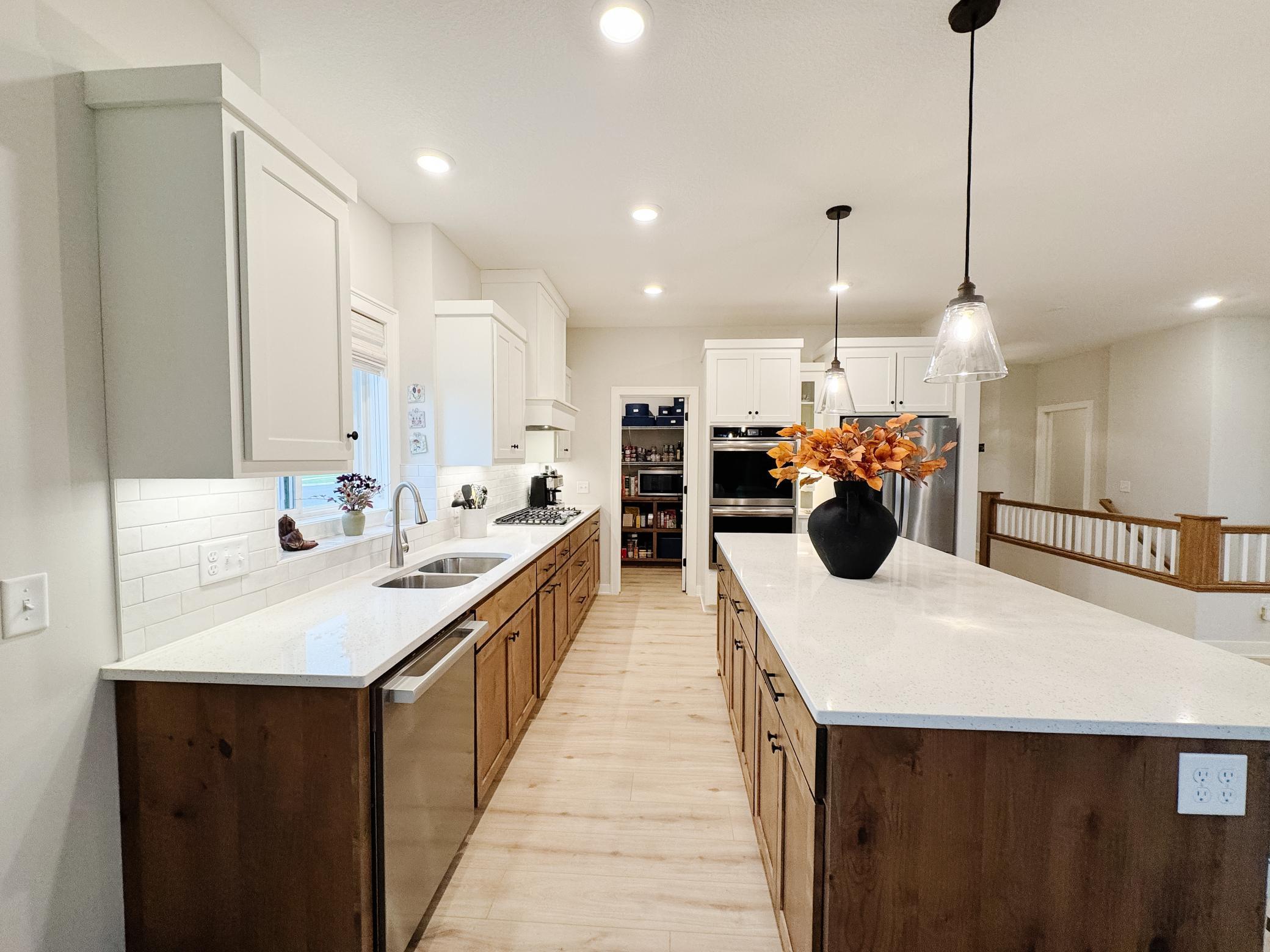 4956 Bennett Street SE