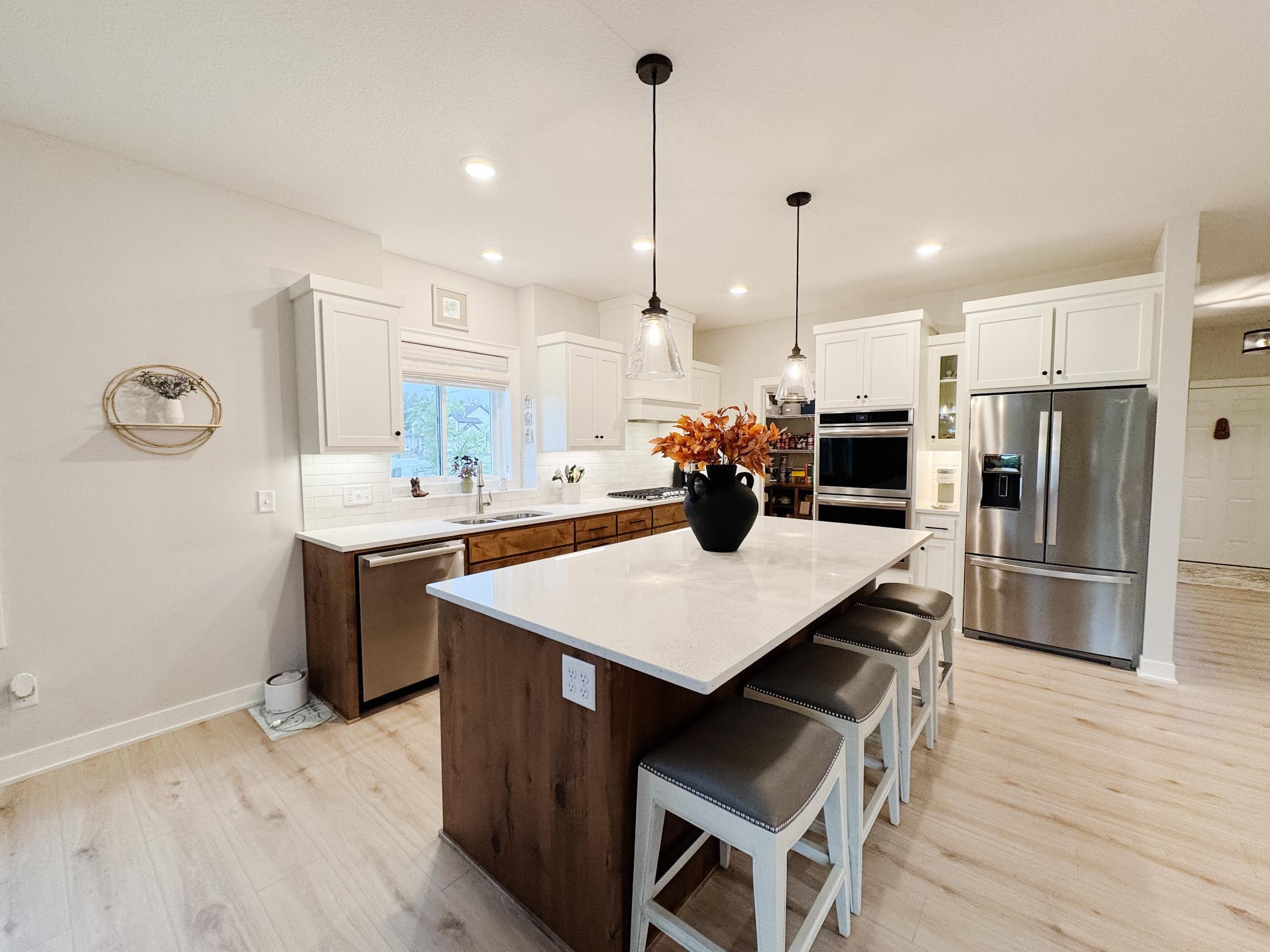 4956 Bennett Street SE