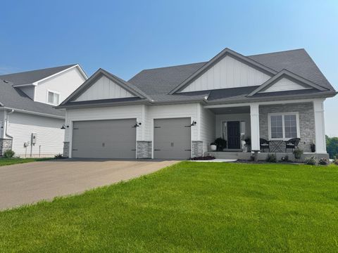 4956 Bennett Street SE Prior Lake MN 55372