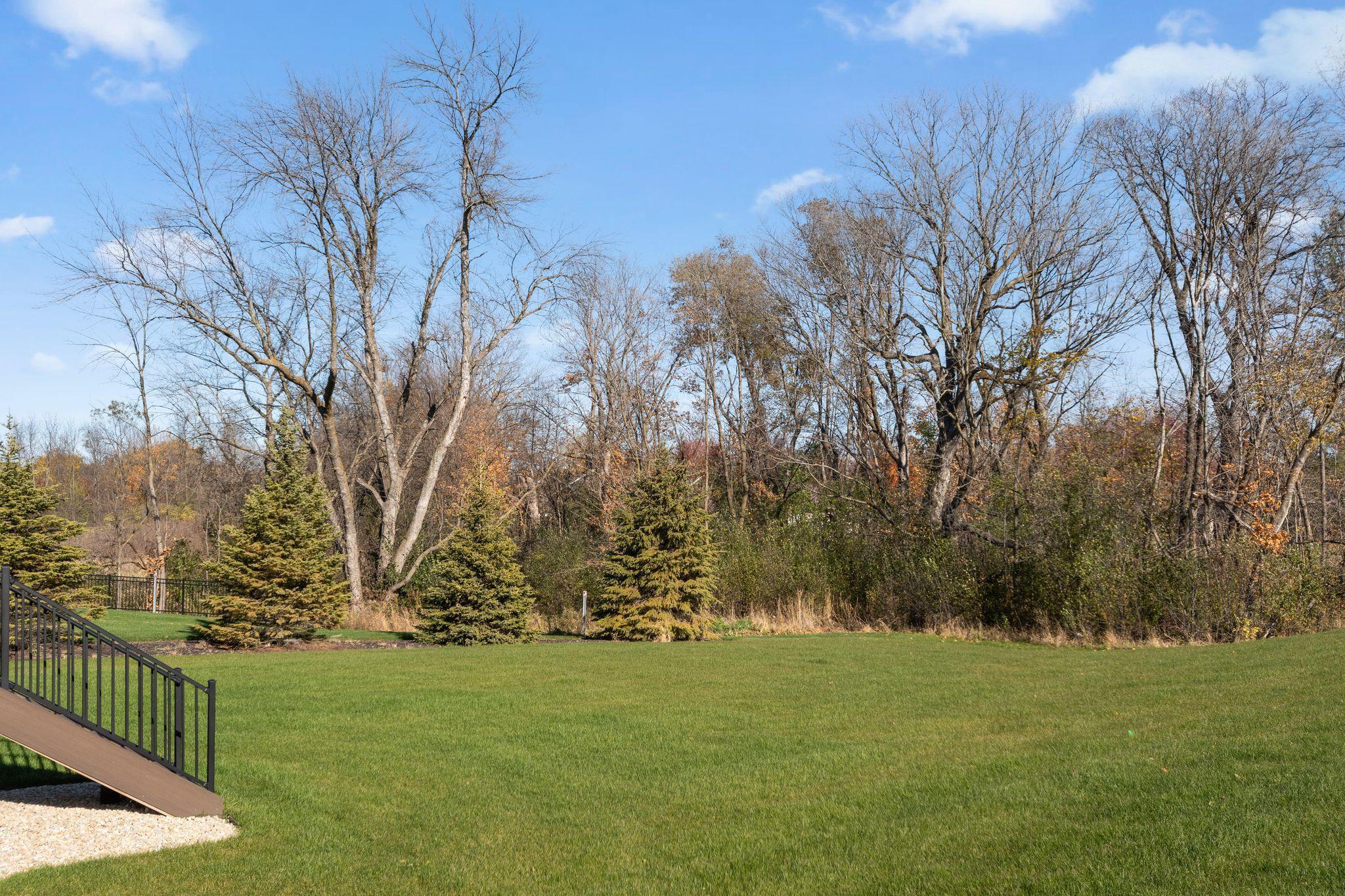 4956 Bennett Street SE