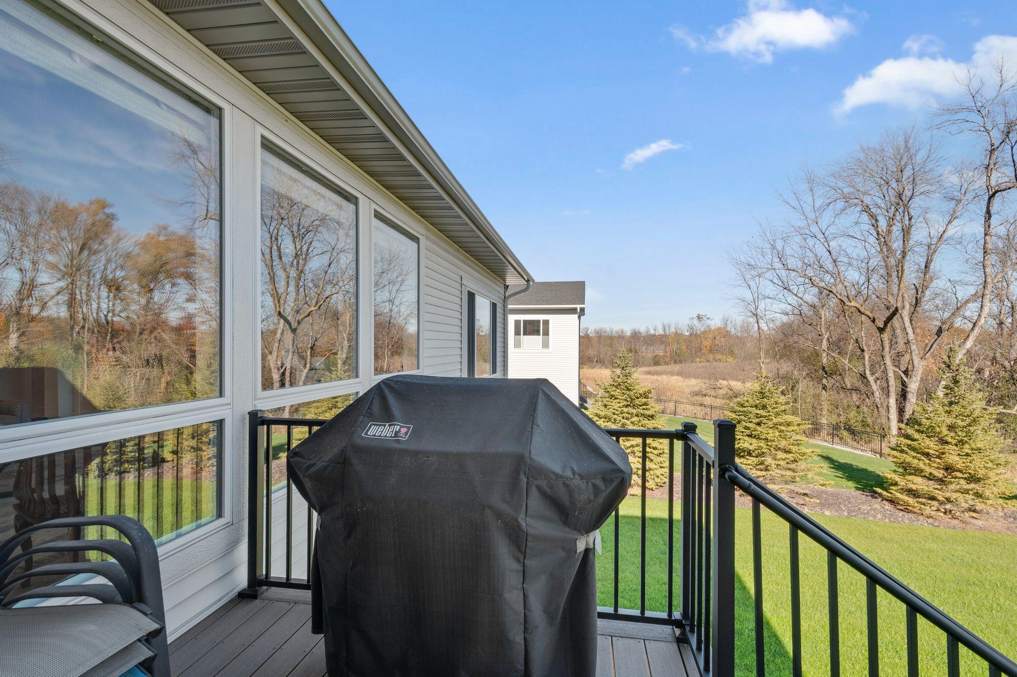 4956 Bennett Street SE