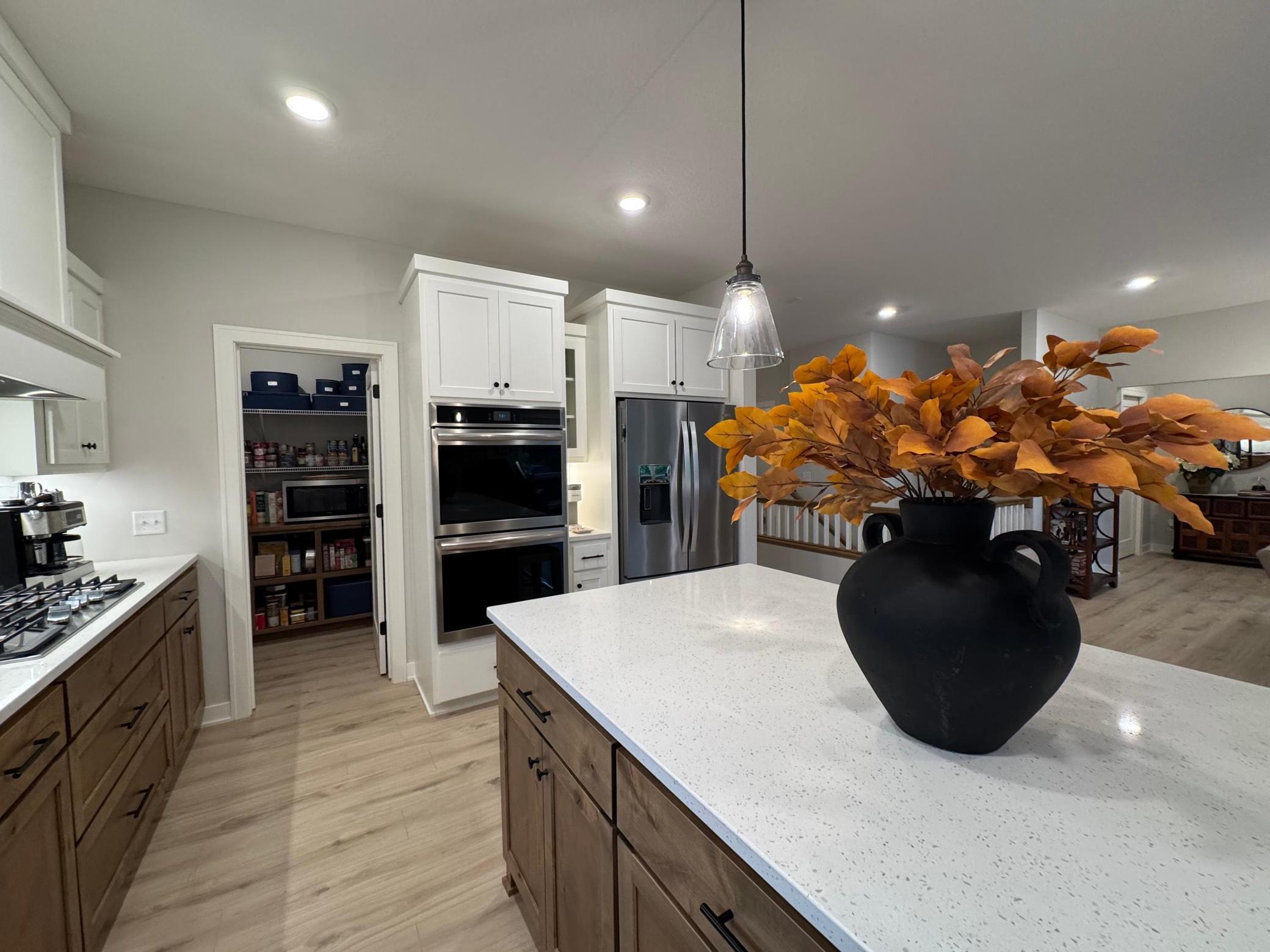 4956 Bennett Street SE