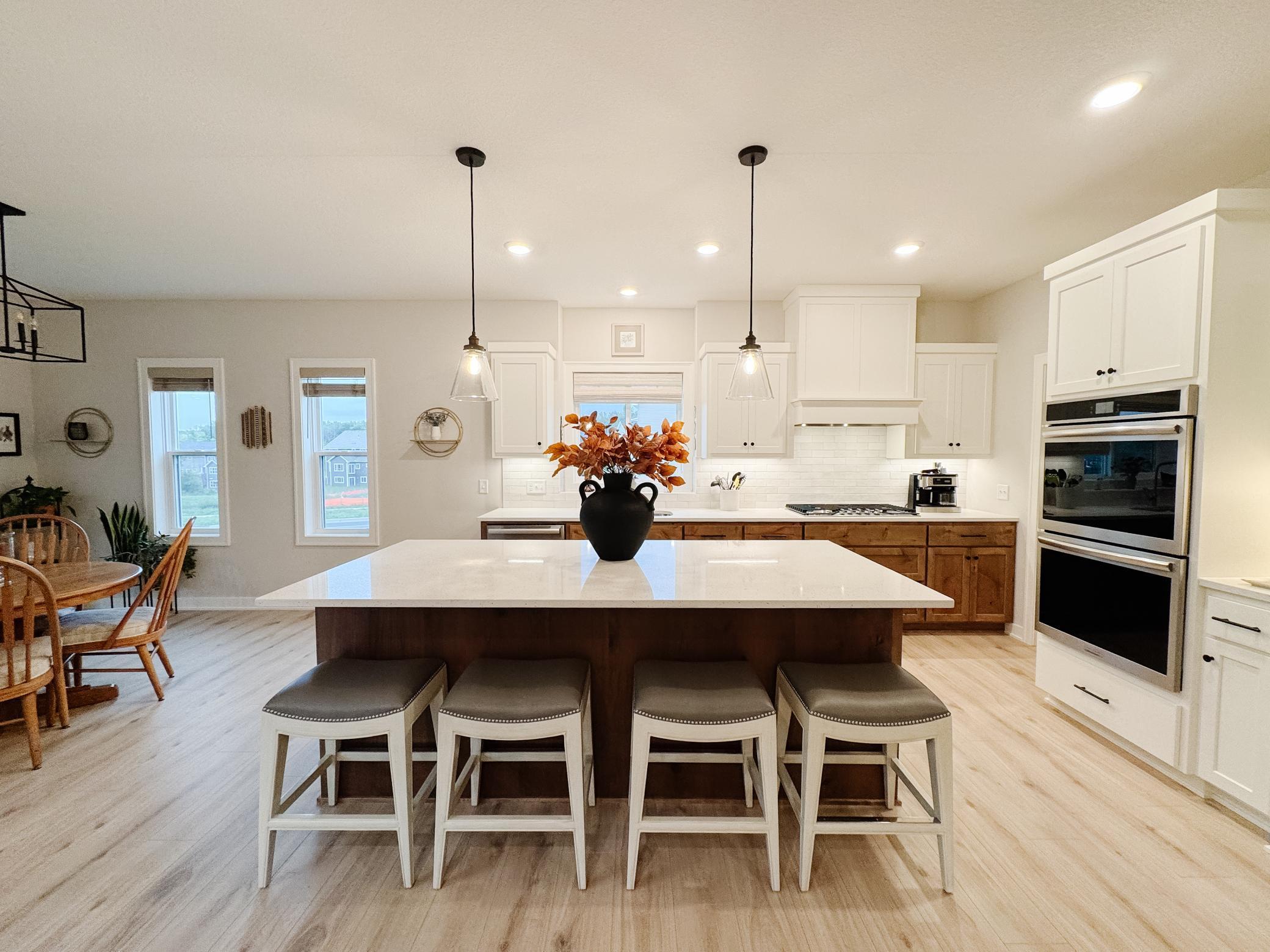 4956 Bennett Street SE