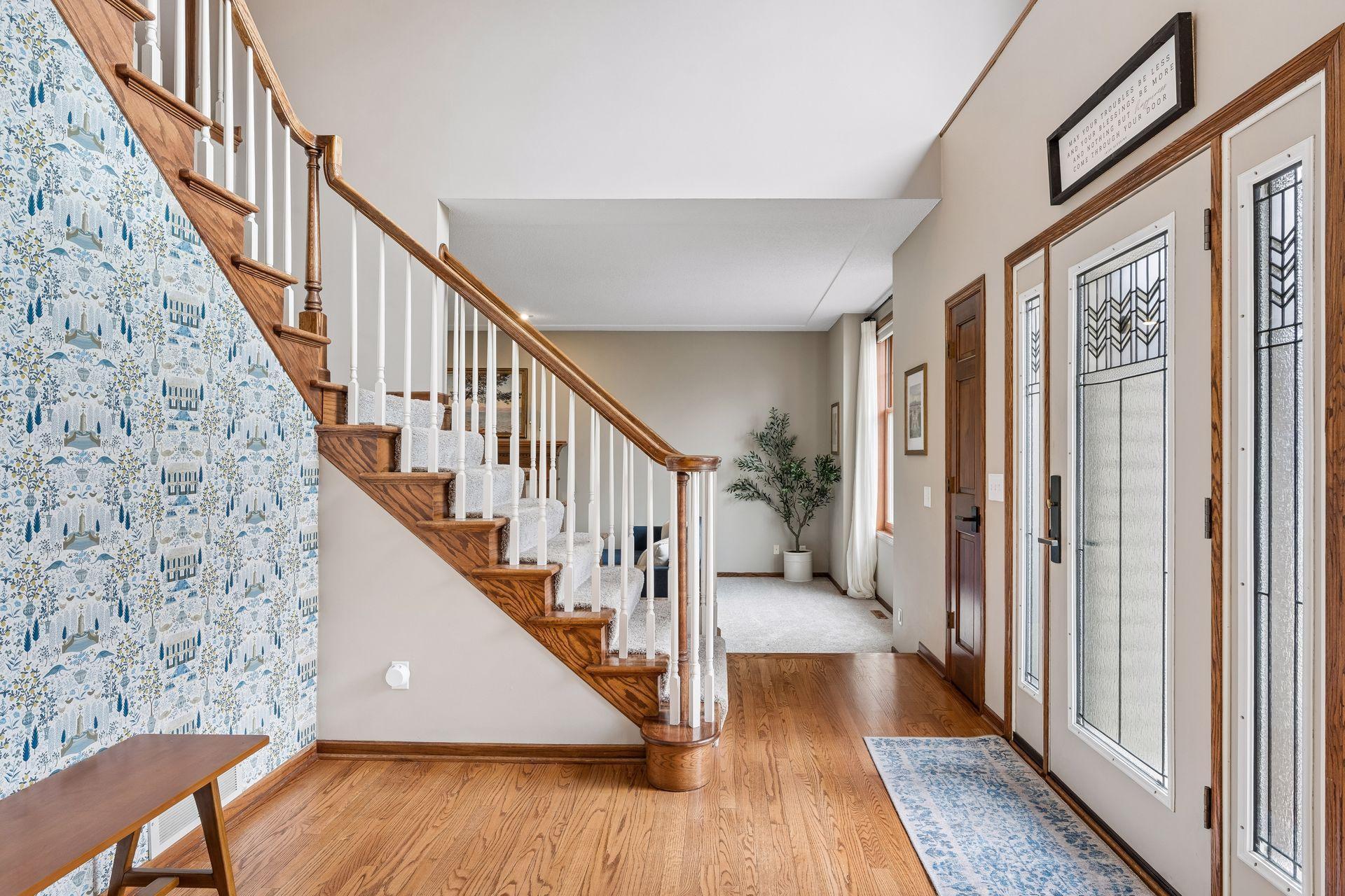 4299 Westchester Circle