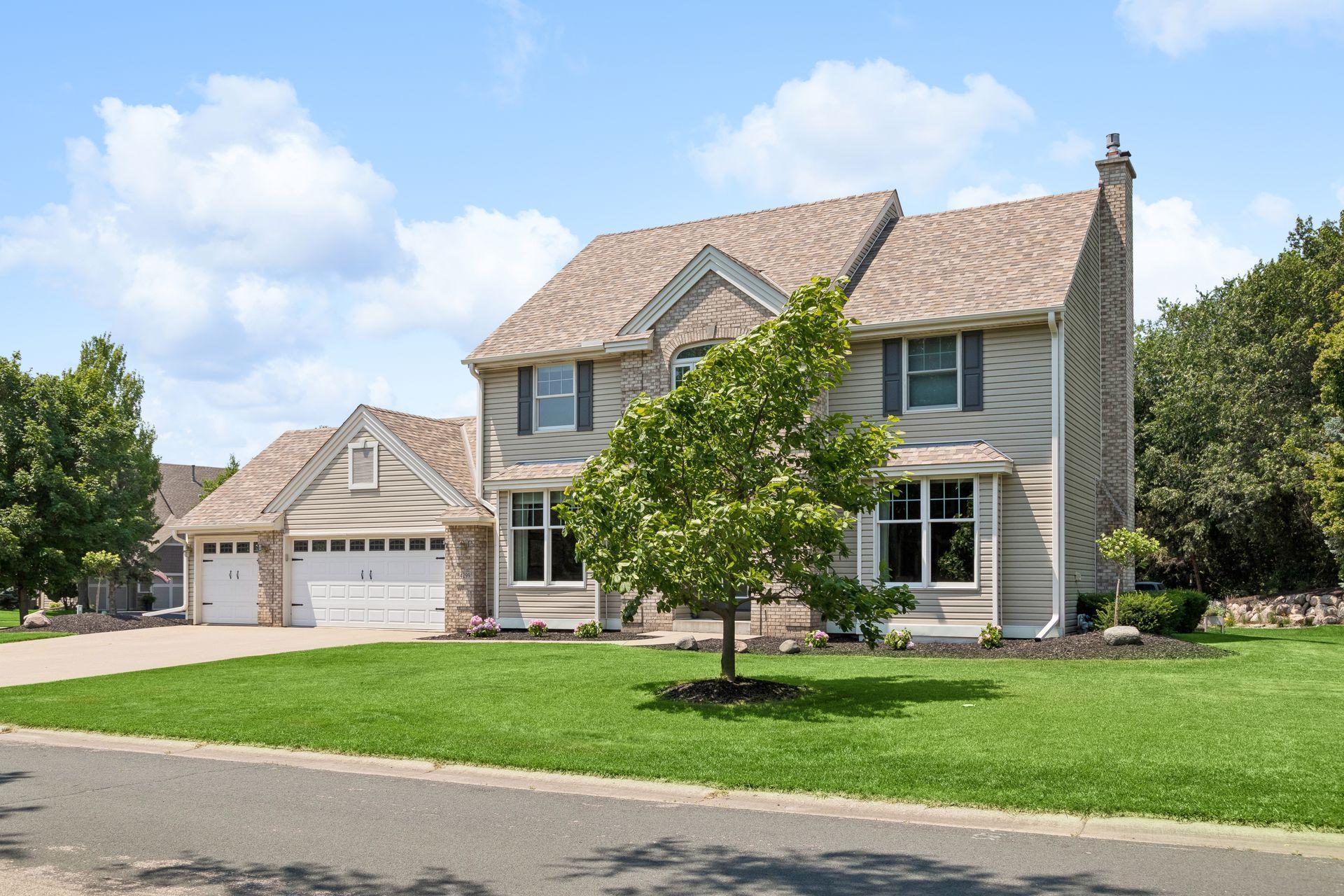 4299 Westchester Circle