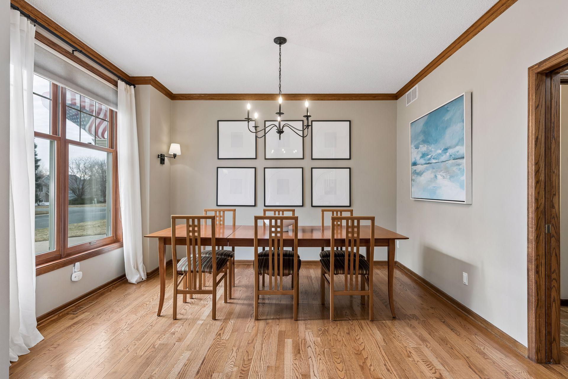 4299 Westchester Circle