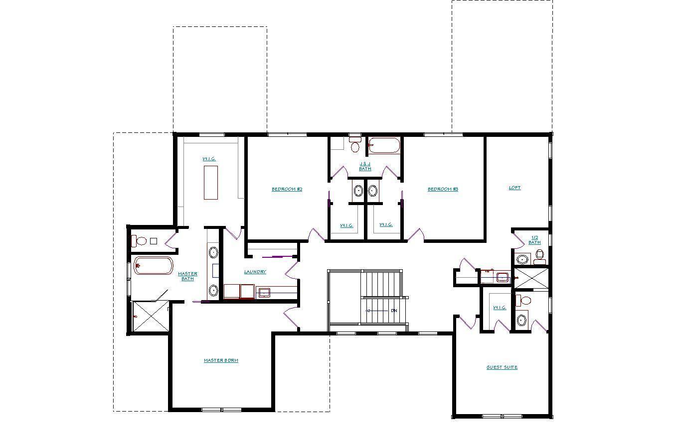 15501 Excelsior Boulevard