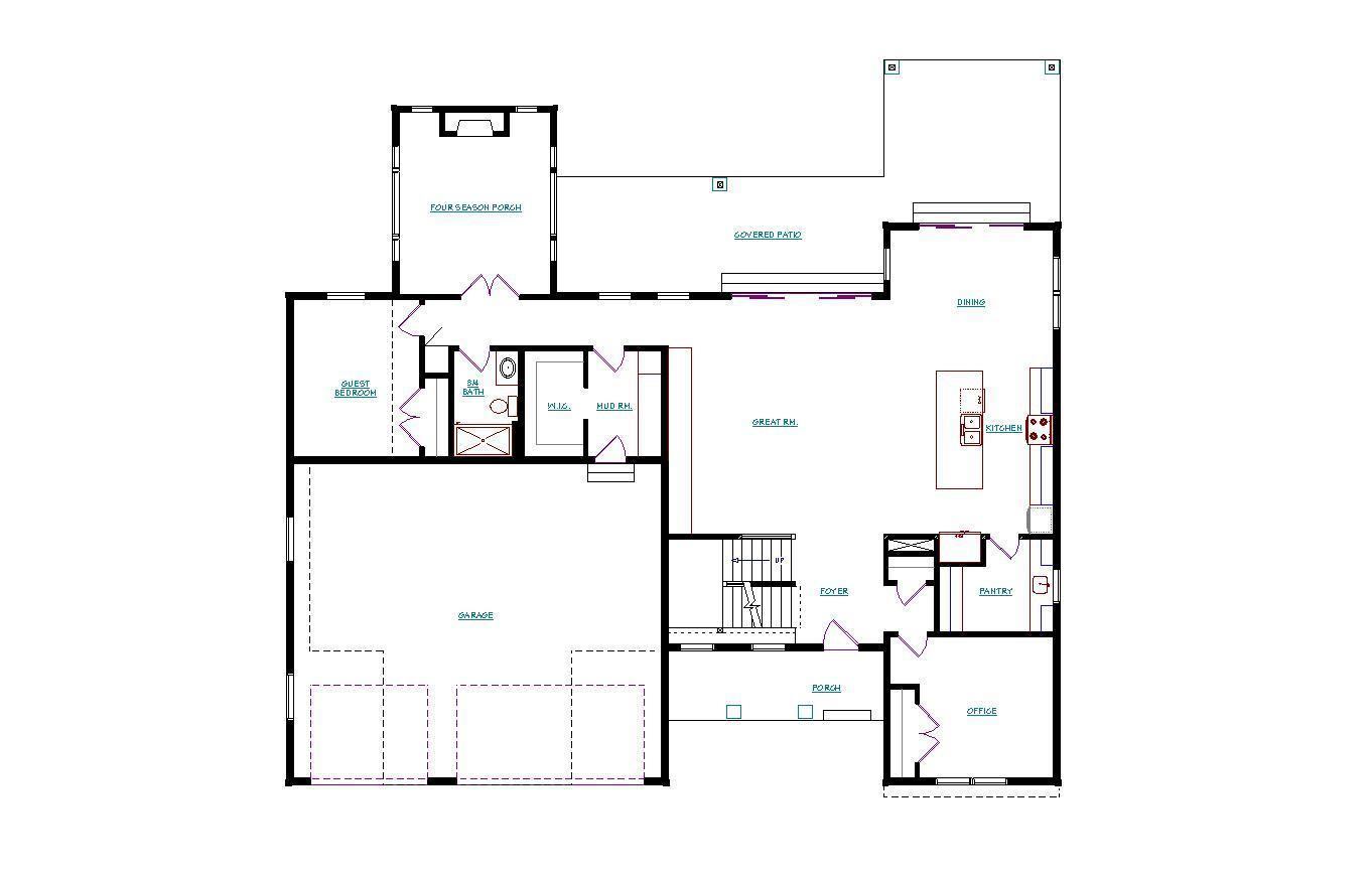 15501 Excelsior Boulevard