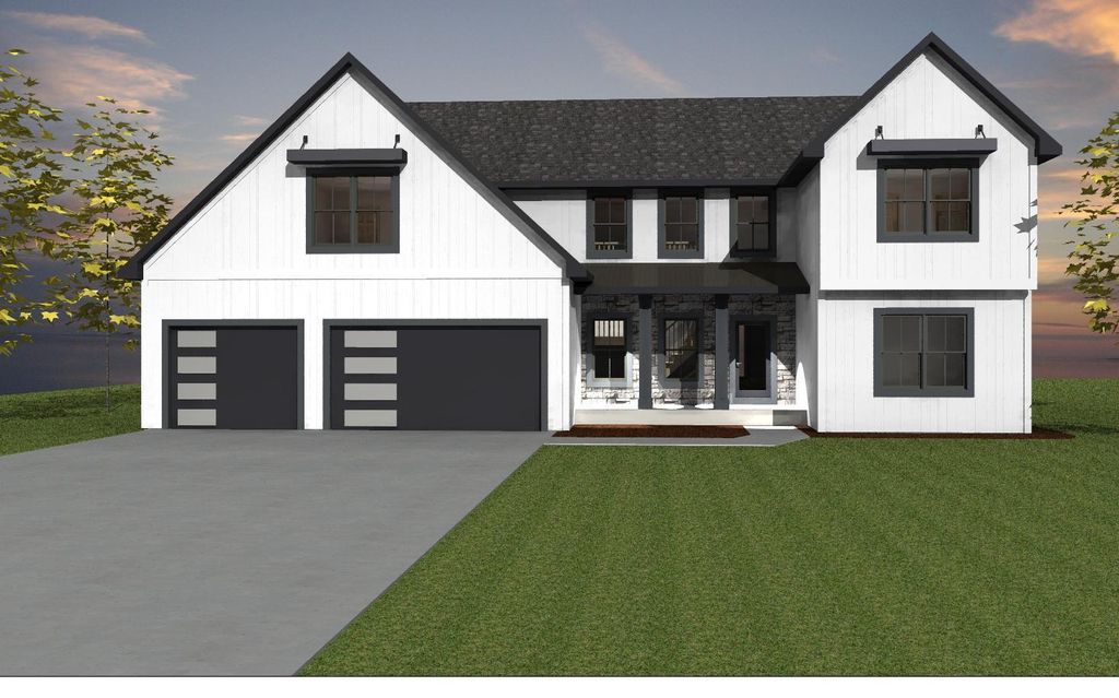 Photo of 15501 Excelsior Boulevard, Minnetonka, MN 55345 (MLS # 6824447)