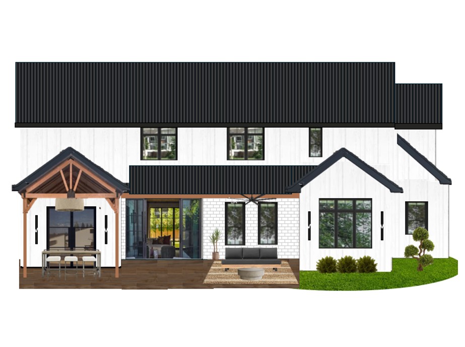 15501 Excelsior Boulevard