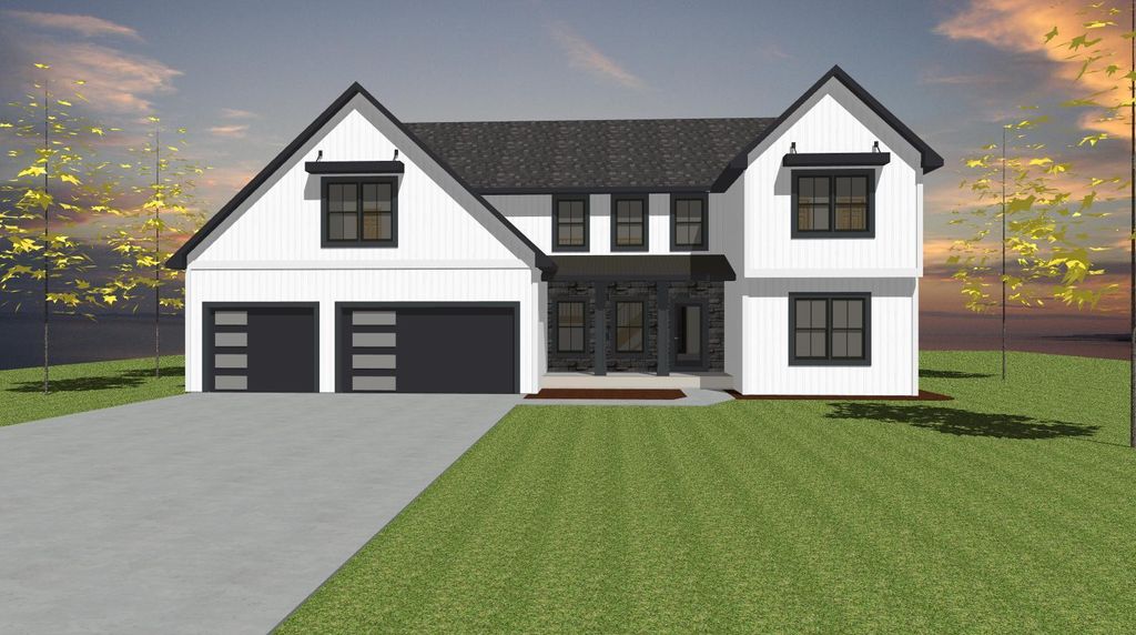 Photo of 15501 Excelsior Boulevard, Minnetonka, MN 55345 (MLS # 6824447)