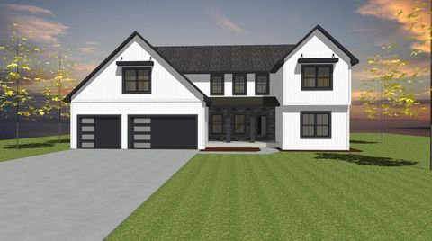 15501 Excelsior Boulevard Minnetonka MN 55345