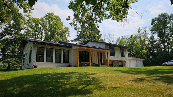 460 ASH ST, GONVICK, MN 56644 - Image c3fb8087d3b9c4e958709d0c00f00fea/1962556693