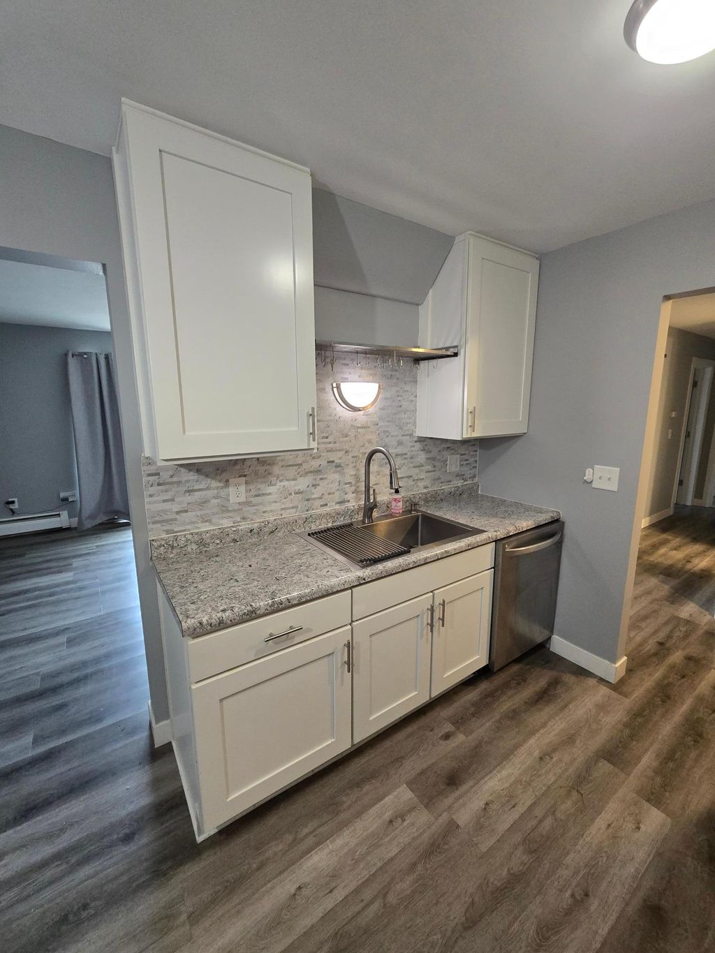 Photo of 3155 Old Highway 8 #104, Roseville, MN 55418 (MLS # 7063822)