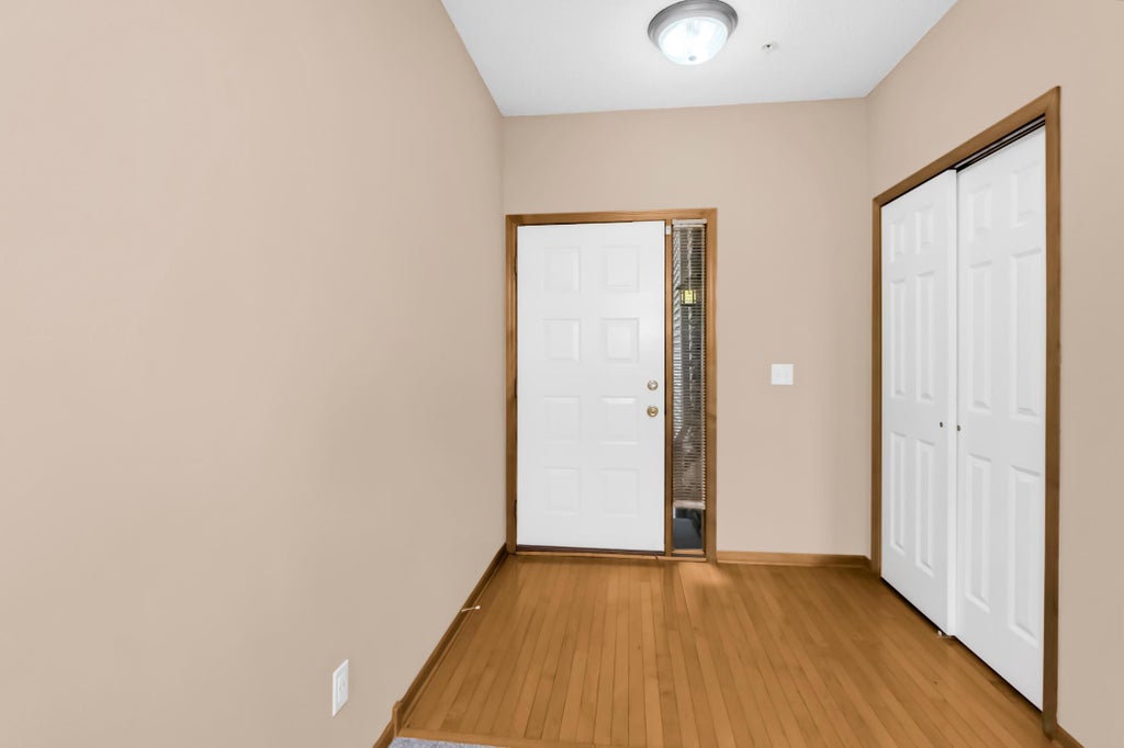Photo of 4989 Archer Lane N, Plymouth, MN 55446 (MLS # 7116346)