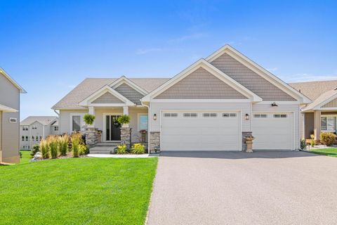 9156 187th Street W Lakeville MN 55044