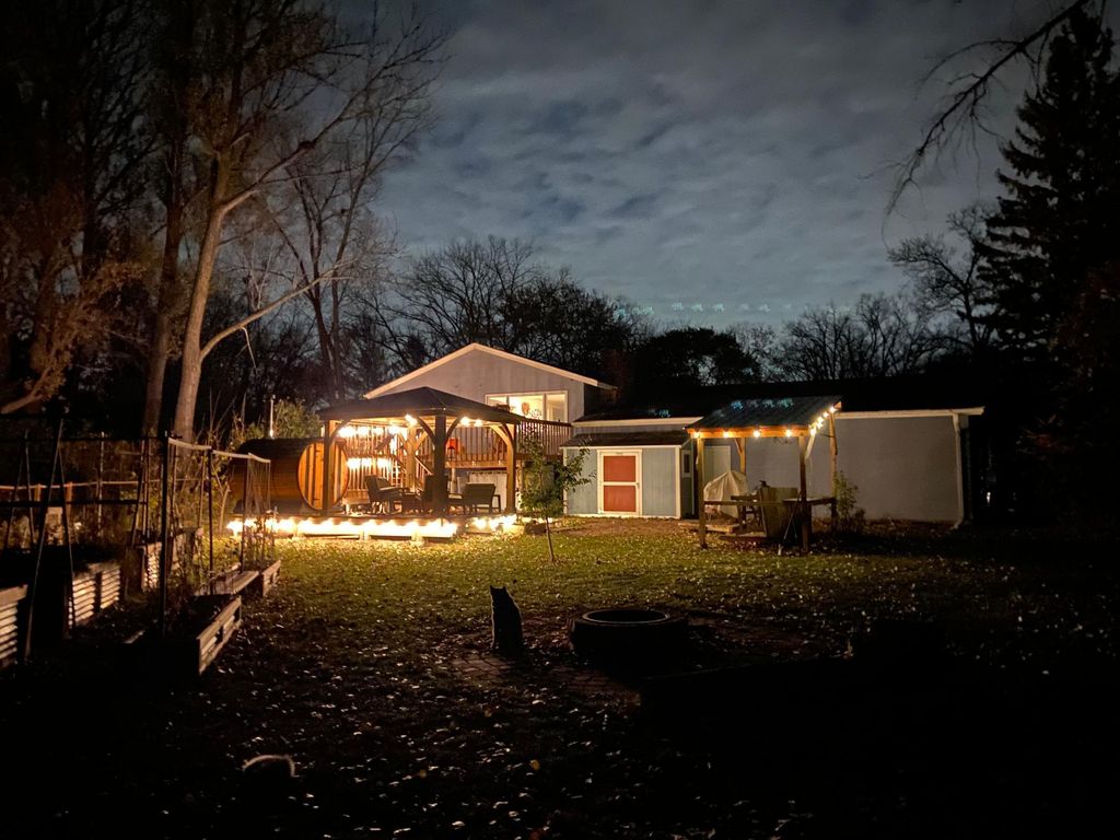 Photo of 125 Pleasant Lane E, Excelsior, MN 55331 (MLS # 7050730)