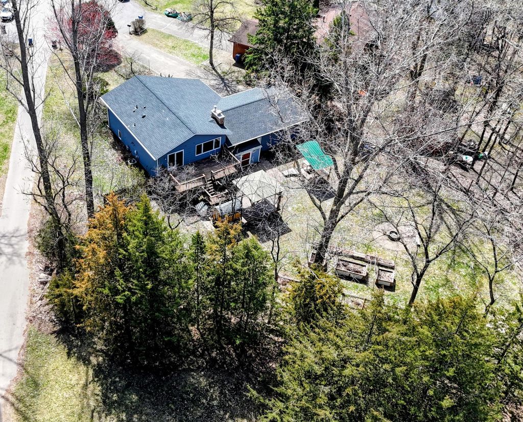 Photo of 125 Pleasant Lane E, Excelsior, MN 55331 (MLS # 7050730)