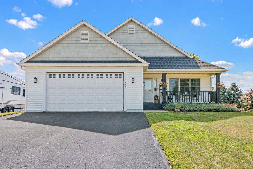 Photo of 1365 Martin Court, New Richmond, WI 54017 (MLS # 7122557)