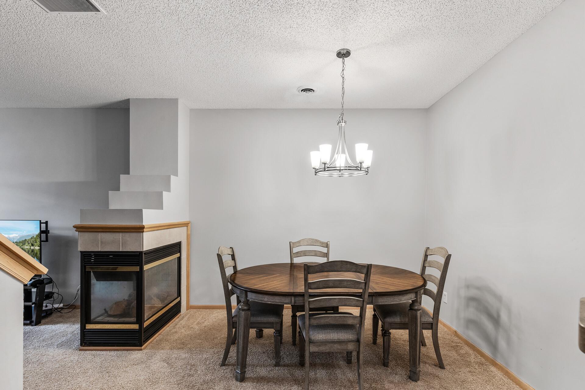 17207 Encina Path