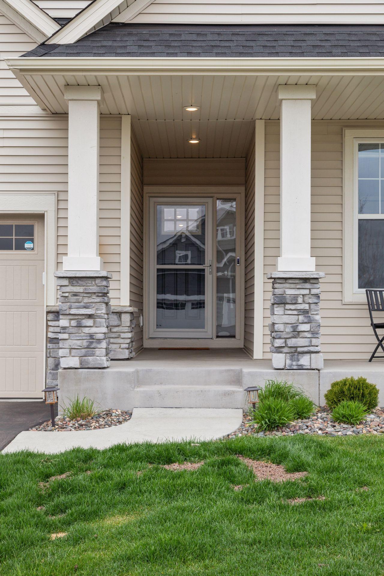 7393 Emily Circle