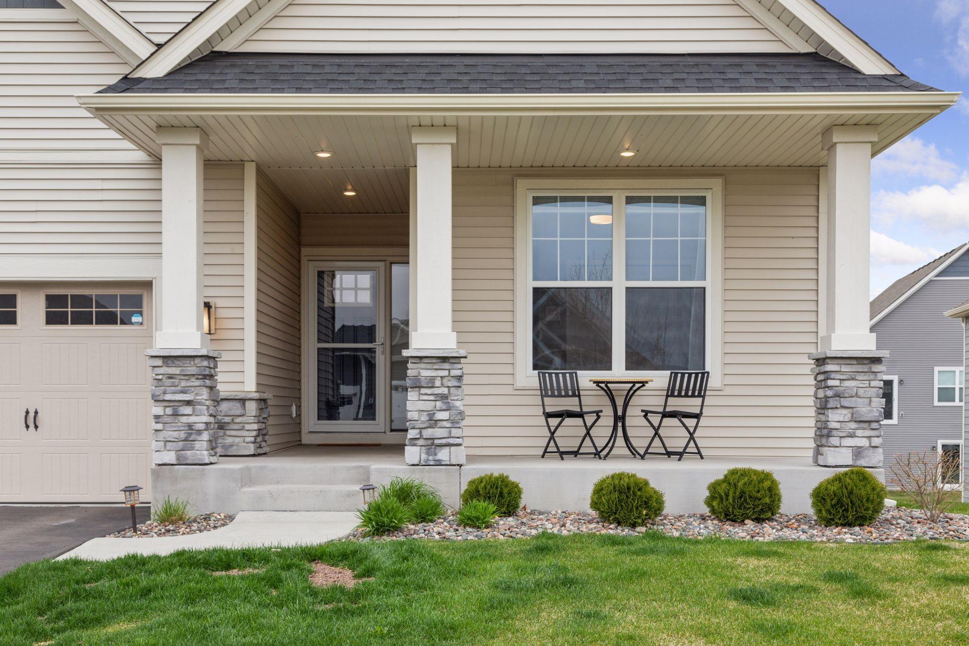 7393 Emily Circle