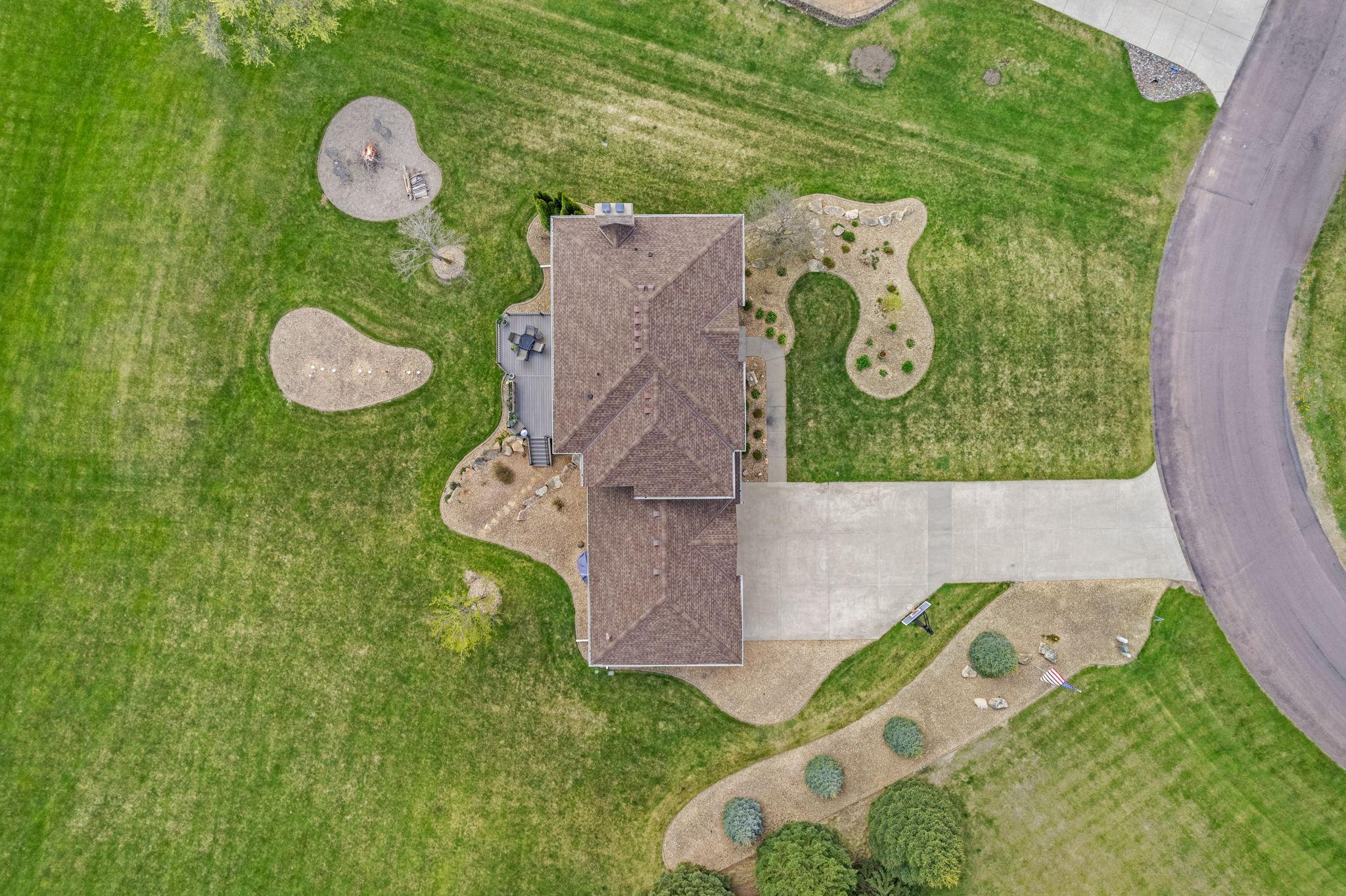 744 Theis Drive