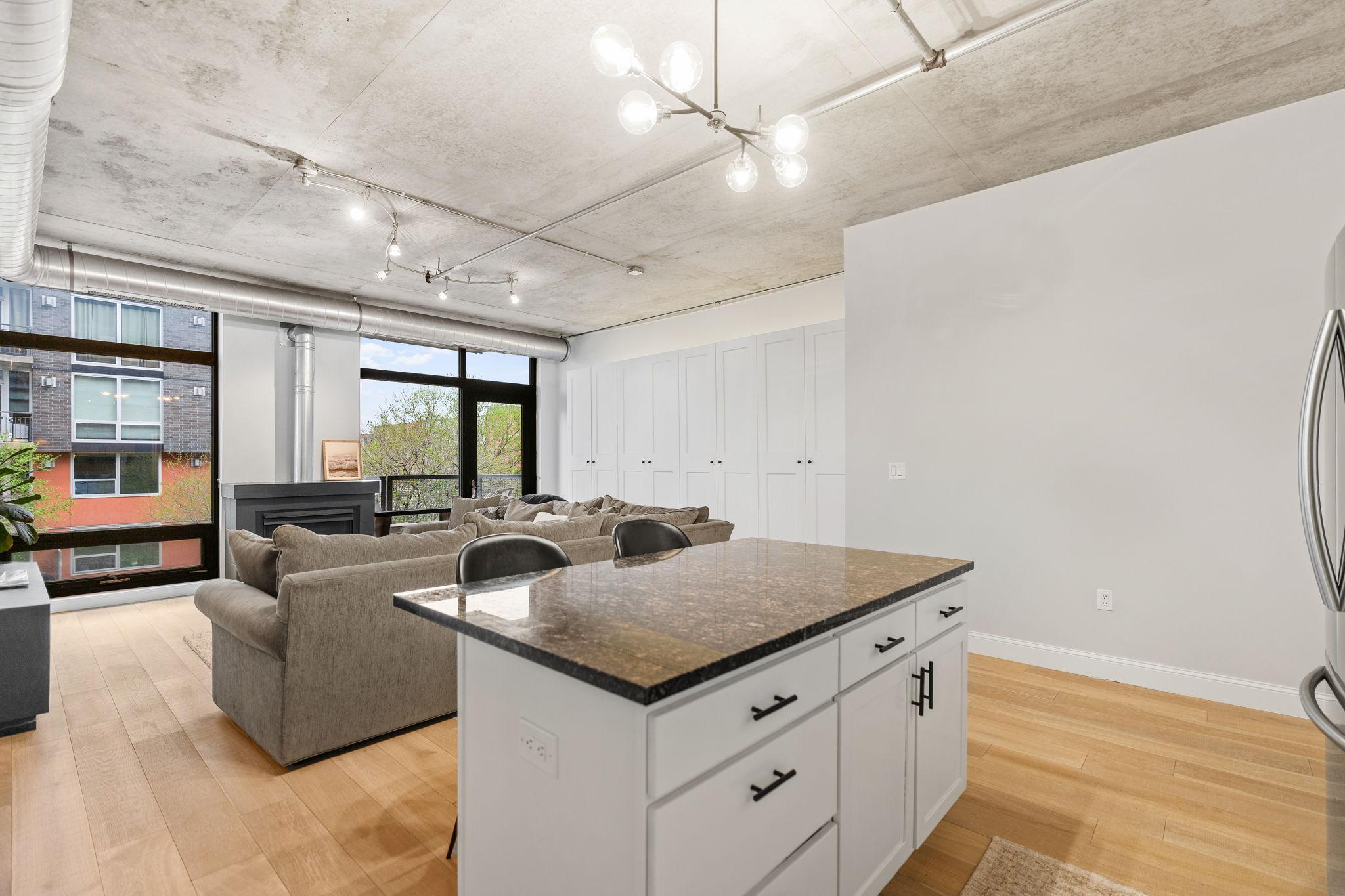 720 N 4th Street 213