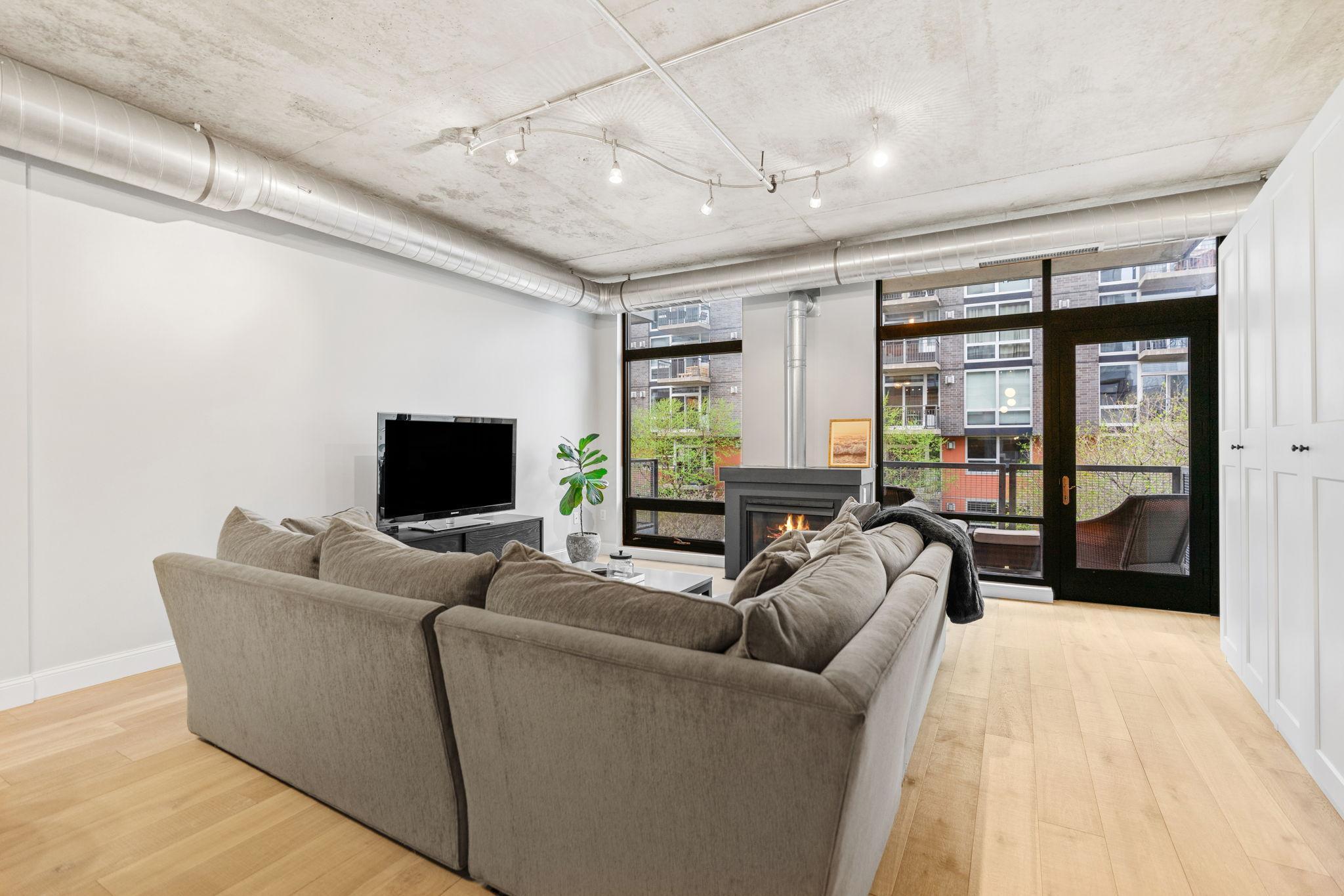 720 N 4th Street 213