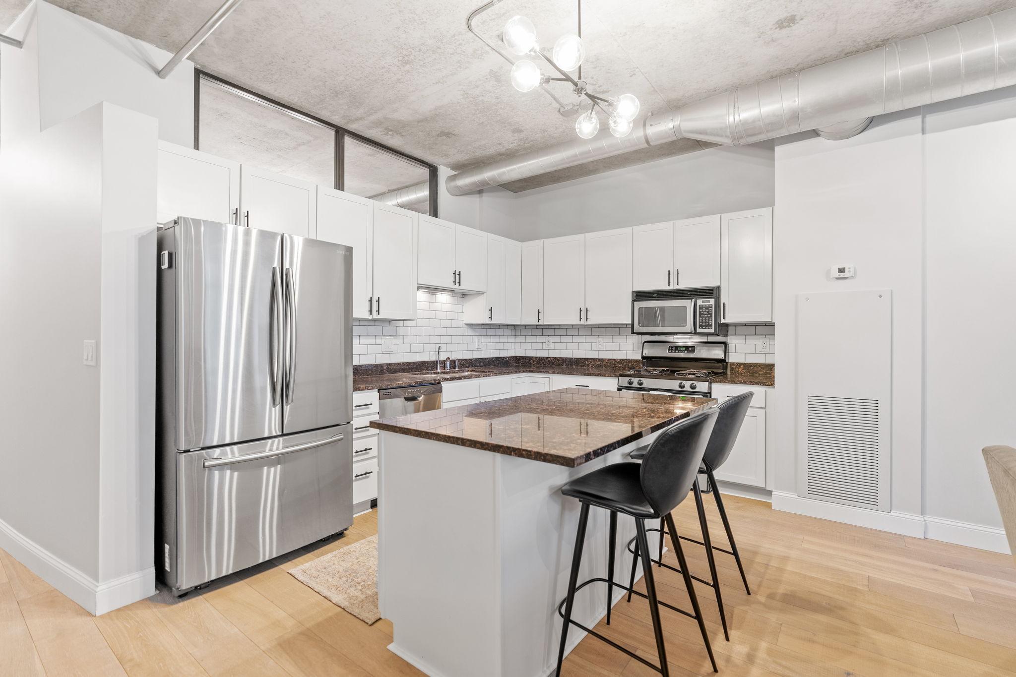 720 N 4th Street 213