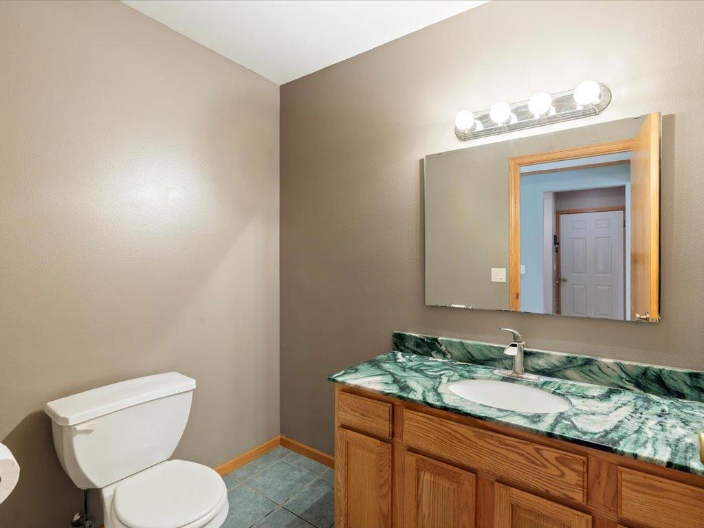 33843 Twin Oaks Loop