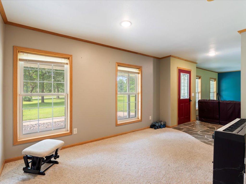 33843 Twin Oaks Loop