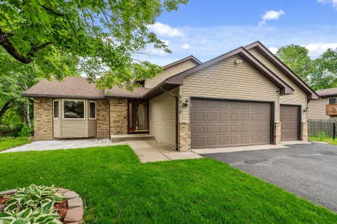 Featured picture for the property 6533579