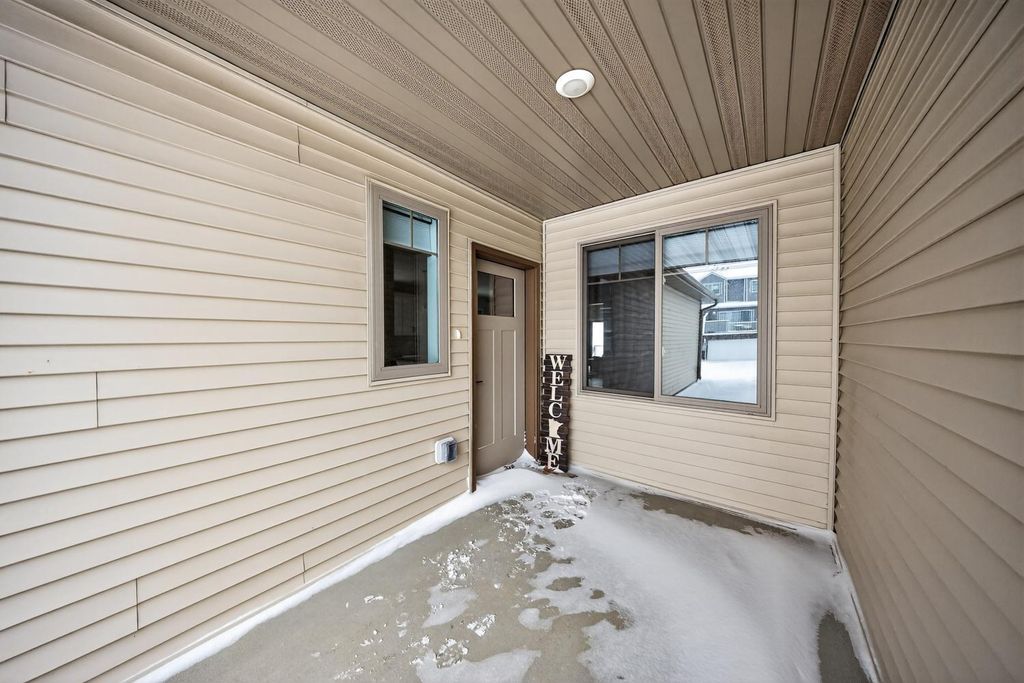 Photo of 698 Shardlow Place NE, Byron, MN 55920 (MLS # 7011971)