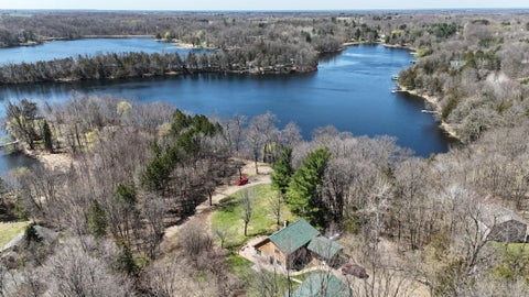Featured picture for the property 6697197