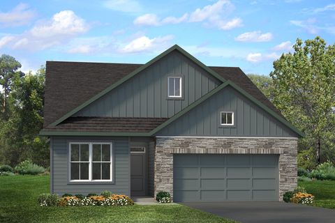 11509 202nd Street W Lakeville MN 55044