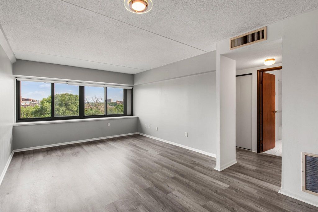 Photo of 1920 S 1st Street #408, Minneapolis, MN 55454 (MLS # 6743317)