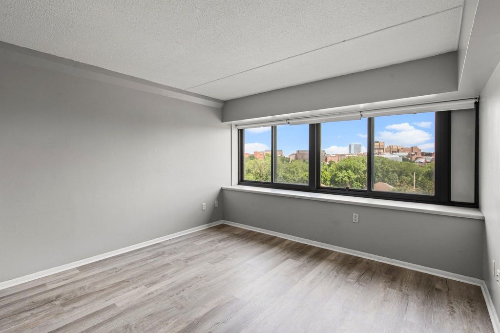 Photo of 1920 S 1st Street #408, Minneapolis, MN 55454 (MLS # 6743317)