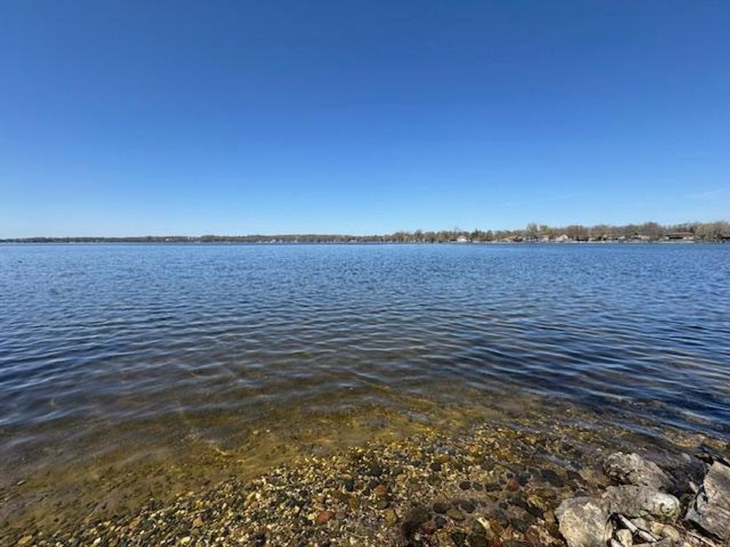 Photo of 17368 Sunset Trail SW, Prior Lake, MN 55372 (MLS # 7059942)